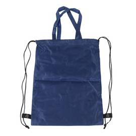 VICTAS TSP Free Bag 186 042414 0100 Navy