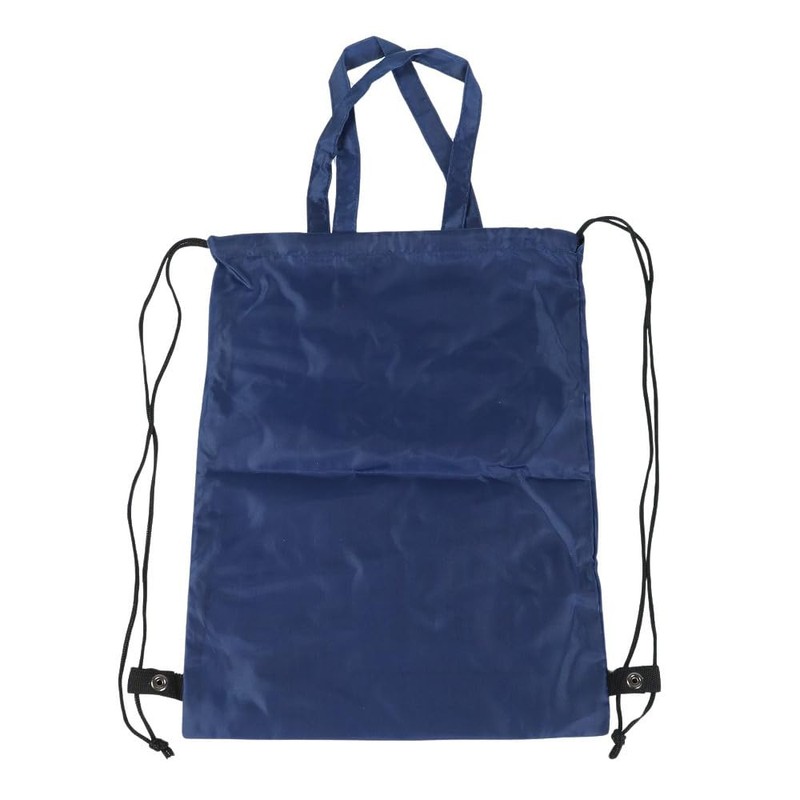 VICTAS TSP Free Bag 186 042414 0100 Navy