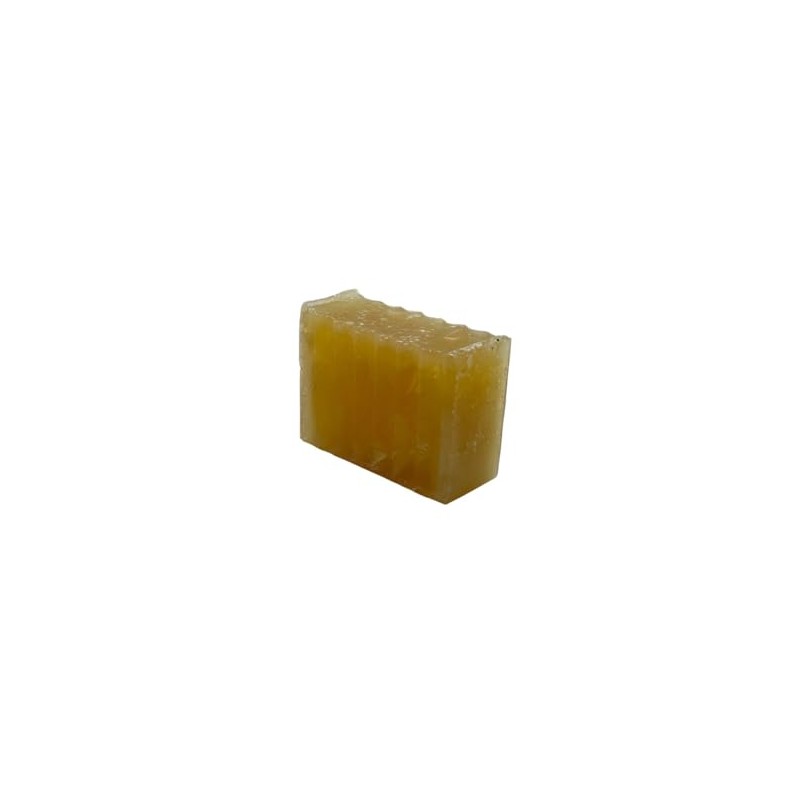 Kit Spa Natural de Exfoliación: 4 Jabones 100% Artesanales