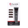 Curvlife Super Strong Nail Glue 15g for Press On Nails