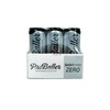 ProBaller Ultra Premium Energy Drink - Sugar Free