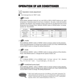 Replacement Air Conditioner Remote Control for Galanz Gz-1002a-e3 Gz-1002b-e3 Gz-1002b-e1 Gz01-bej0-000