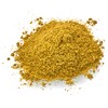 Old India Aniseed Ground 750g
