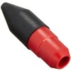 KTC eaburo-gan For Rubber Tip ykag – 02