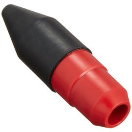 KTC eaburo-gan For Rubber Tip ykag – 02