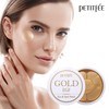 PETITFEE [PETITFEE]GOLD EGF Eye & Spot Patch