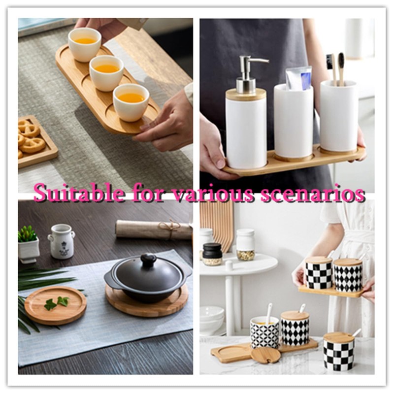 Bar Glass Rimmer for Margarita and Cocktail,Lime Juice Salt Sugar