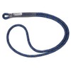 Bluewater Ropes 6.5mm Stitched Prusik Loop (Blue, 44")