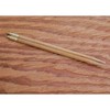 Seeknit Interchangeble Needle Tips, Beige, M2 14cm x 4mm
