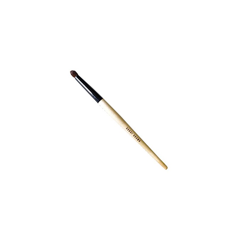 Bobbi Brown eye smudge Brush - (Professional), 1 Count