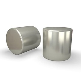 2x SENSEO Magnet for Water Tank HD7810 HD7811 HD7812 HD7820 HD7823 HD7824