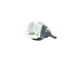 VEMO Brake Light Switch V10-73-0158
