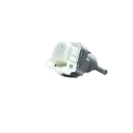 VEMO Brake Light Switch V10-73-0158