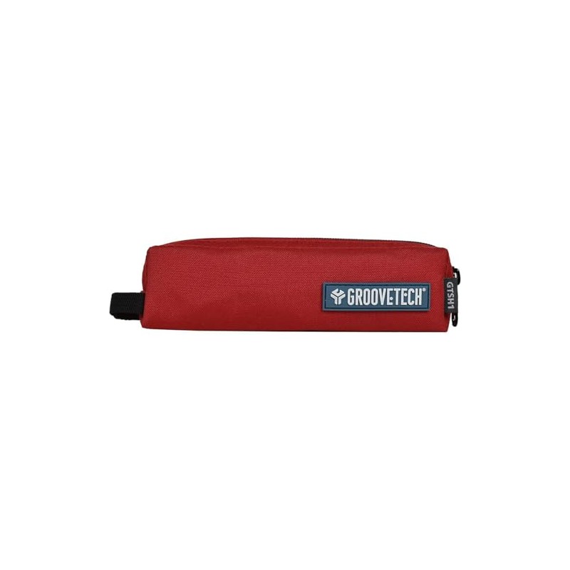 GROOVETECH Stagehand BASS TECH KIT Guitar Tools (GTSH1)