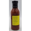 Todd Bosley's World Famous Vidalia Onion Summer Tomato Dressing (2