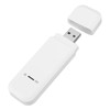 4G USB WIFI Dongle with SIM Card Slot Support 10