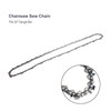 Mad Hornets 24" Chainsaw Saw Chain 325 Pitch .058 Gauge