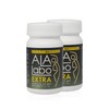 5-ALA Product Specialty Store Safe 5-ALA Formula Supplement, ALALabo Extra