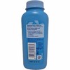 usy Bundle for Penaten Powder Pack of 3 (3 x