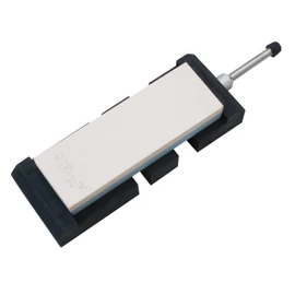 Suehiro One-Size Rubber Whetstone Base, Screw Fixing Type No. 32