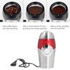 Home Small Coffee Spice Grinder Electric Coffee Beans Grinder with