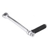 Chanoc 13mm Kick Start Lever for XR50 CRF50 SSR SDG
