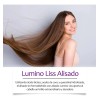 Alisado Luminoliss Sin Formol,luminoliss Alisado,alisado
