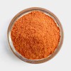 김치시즈닝 가루 1kg 라면스프 대용량 감칠맛 Kimchi Seasoning Powder 1kg