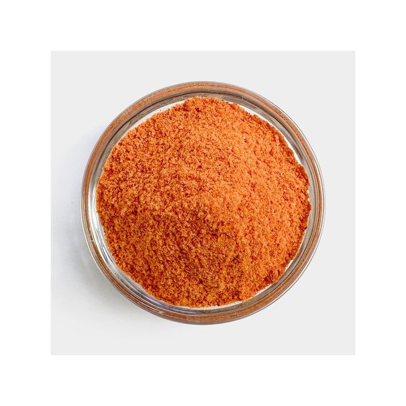 김치시즈닝 가루 1kg 라면스프 대용량 감칠맛 Kimchi Seasoning Powder 1kg