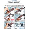 SUVVNE Car Sunglasses Clip, For New Alphard 40 Series, Car