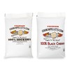 CookinPellets Black Cherry Smoker Smoking Hardwood Wood Pellets Bundle w/CookinPellets