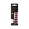 Sally Hansen Salon Effects® Perfect Manicure, Beet Pray Love, Press