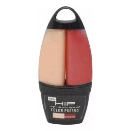 L'Oréal Paris Loréal Hip Pigmentos Labial De Alta Intensidad