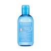 Bioderma Hydrabio Toner 250ml / 바이오더마 하이드라비오 토너 250ml