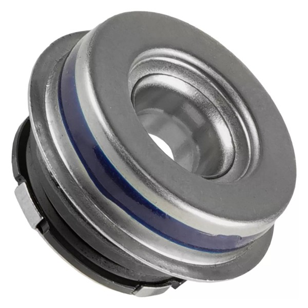 Polaris Water Pump Seal for Polaris 850 Rush XCR 2019