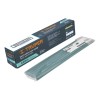 Electrodo 6013 De 3/32', Bolsa De 1 Kg Truper 14360