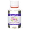 Flavour Factory Intense Food Flavouring, Dragon Fruit, 100 ml