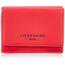 Liebeskind Women's Lillian Purse M, Glowing-4517