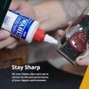 Wahl-hair Clipper Oil by Wahl