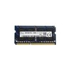 Factory Original 16GB (2x8GB) Compatible for Dell Latitude E7450, E7250,