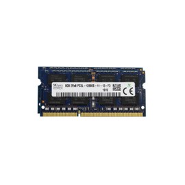 Factory Original 16GB (2x8GB) Compatible for Dell Latitude E7450, E7250, 7250, E5550, 5550, E5450, 5450, E5250, 5250 DDR3L 1600Mhz PC3L-12800 SODIMM Laptop Memory RAM Upgrade SNPN2M64C/8G Adamanta