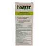 Ivarest Poison Ivy Itch Spray, 3.4 fl oz (Bundle of