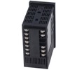 Adjustable Intelligent Temperature Controller SSR RELAY Digital Thermostat Buckle Fixing