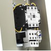 7.5 HP Single Phase Magnetic Starter Motor Control, Shihlin P40TX,