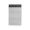EcoSwift 1 7.5x9.5 EcoSwift Poly Mailers Plastic Envelopes Shipping Mailing