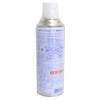 Air Stat SW6001 Antistatic Agent, 14.2 fl oz (420 ml)
