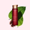 Clarins Super Restorative Treatment Essence 200ml 80083073 / 클라랑스 수퍼