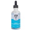 P2P Nails Cuticle Softener & Remover - Professional Pedicure &