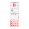 DHU Acidum Phosphoricum D4 Dilution, 20 ml Solution