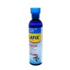 API Melafix 237ml
